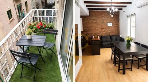 Photo 3 of Flat for sale in Carrer Dels Pescadors, La Barceloneta,  Barcelona Capital