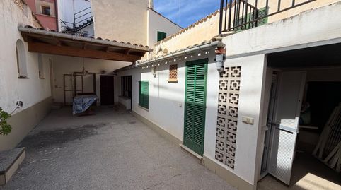 Foto 2 de Casa o chalet en venta en Port d'Andratx, Andratx