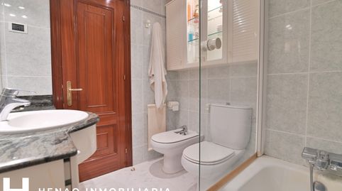 Photo 5 of Flat for sale in Heros Kalea, 5, Abandoibarra - Guggenheim, Bilbao