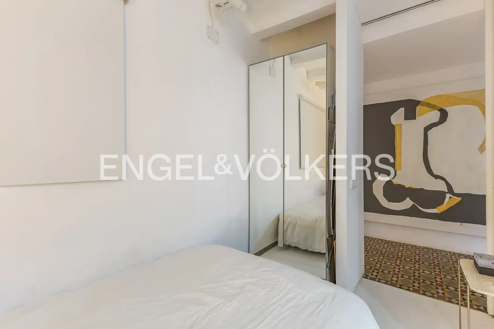 Appartamento con terrazza in vendita a Ciutat Vella, imagen 25