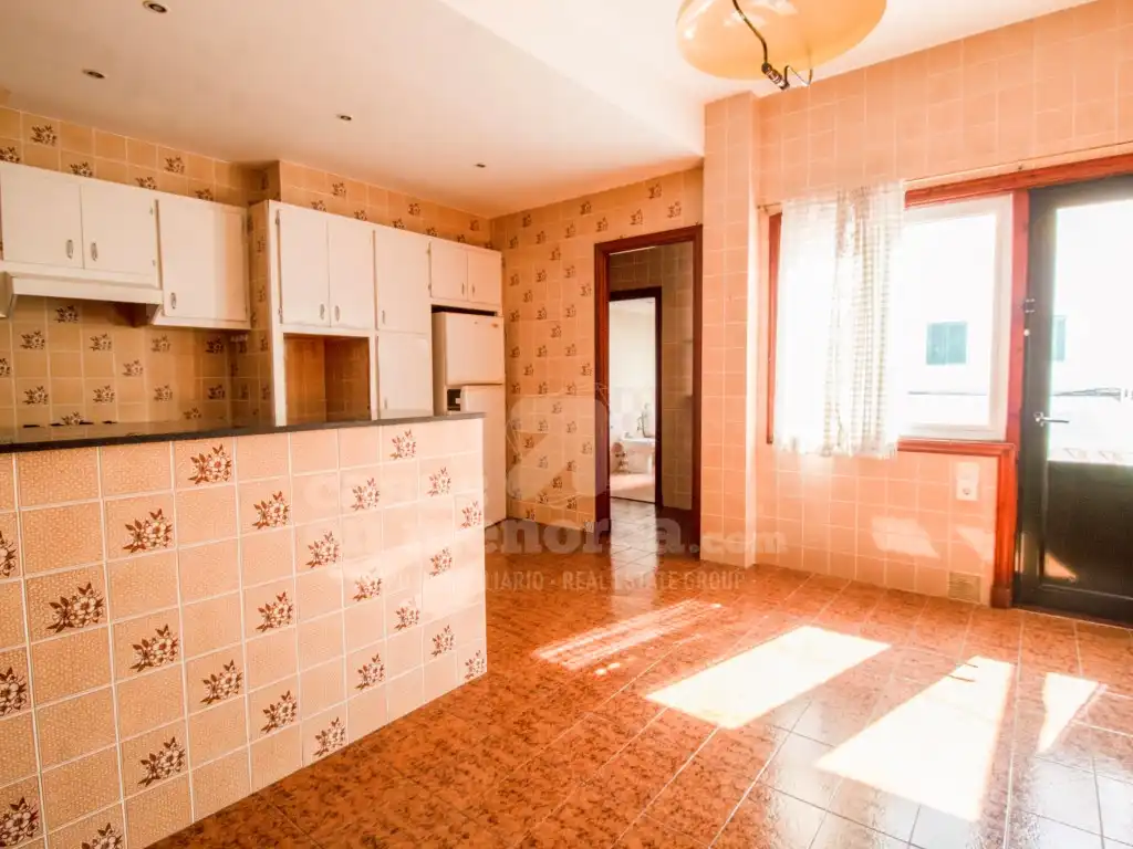 Haus mit Terrasse zum Verkauf in Maó ciutat, imagen 9