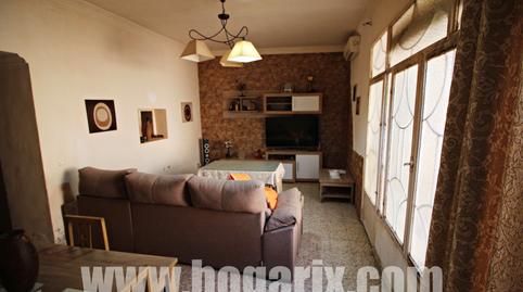 Photo 3 of House or chalet for sale in Niebla, Huelva