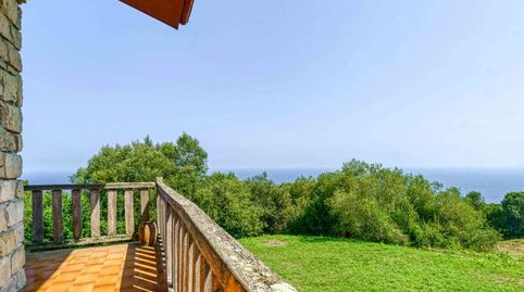 Foto 2 de Casa o chalet en venta en Igeldo, Donostia - San Sebastián