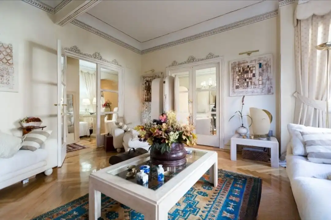 Appartement avec ascenseur à vendre à Calle las Mercedes Kalea, imagen 4