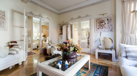 Photo 4 of Flat for sale in Calle las Mercedes Kalea, Las Arenas, Getxo