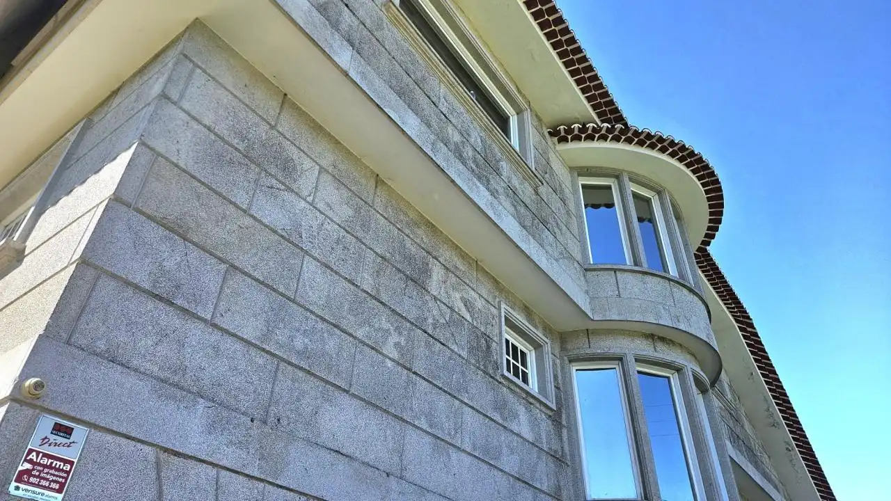Maison avec terrasse à vendre à Mos, imagen 39