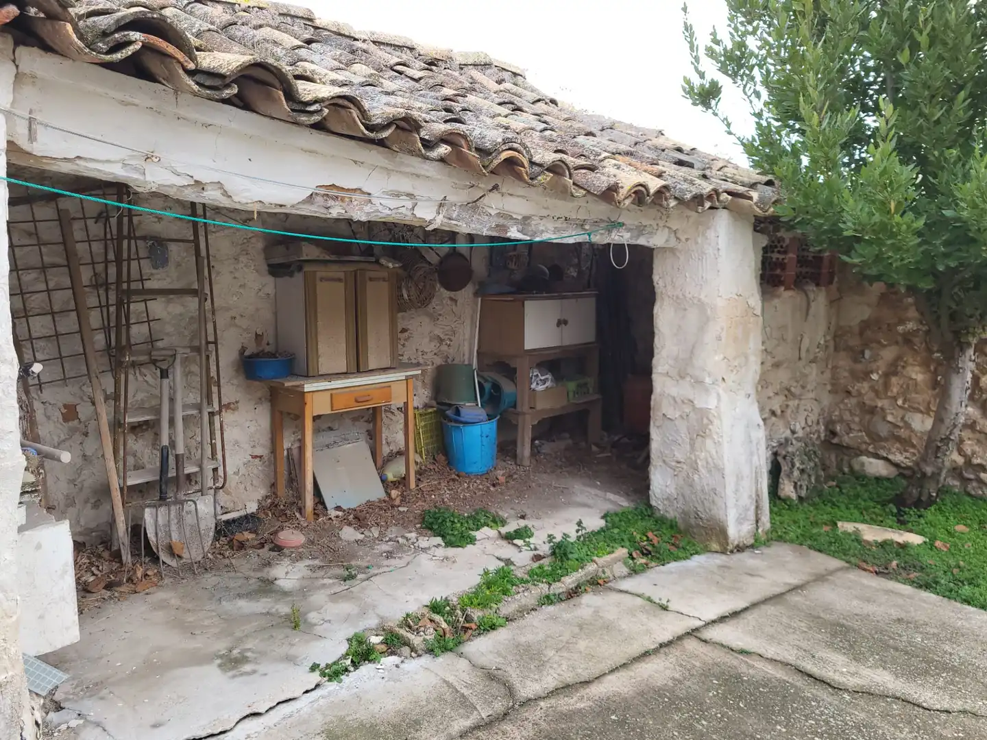 Adossat en venda a Calle San Sebastián 50, imagen 19