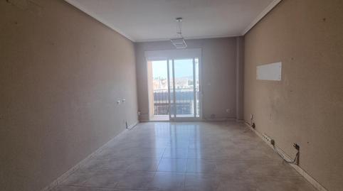 Foto 2 de Piso en venta en Torre-Pacheco ciudad, Torre-Pacheco