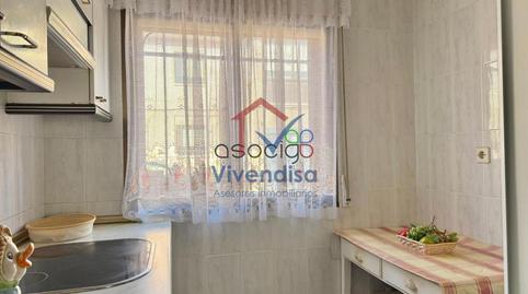 Photo 5 of Single-family semi-detached for sale in Calle Simón Bolívar, Marchamalo, Guadalajara