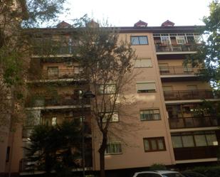 Flat for sale in Algete Centro