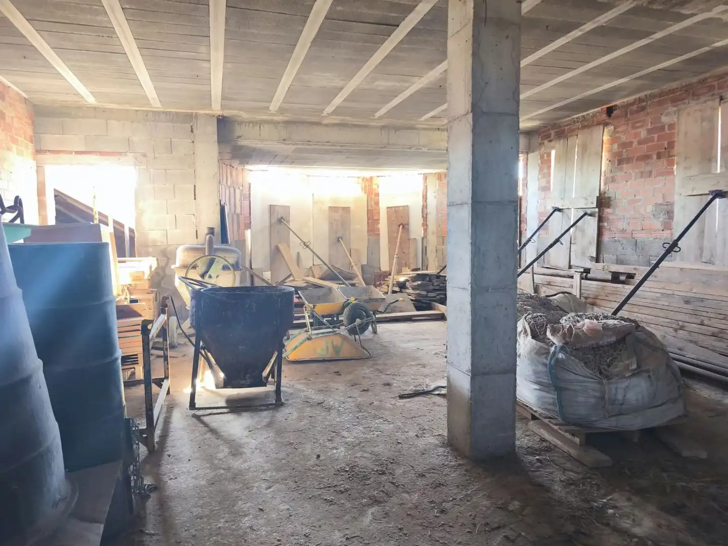 Villa à vendre à Ulldecona, imagen 48