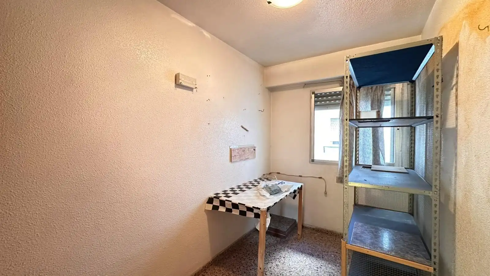 Appartamento con terrazza in vendita a Calle MESTRE FERRER GUARDIA, imagen 9
