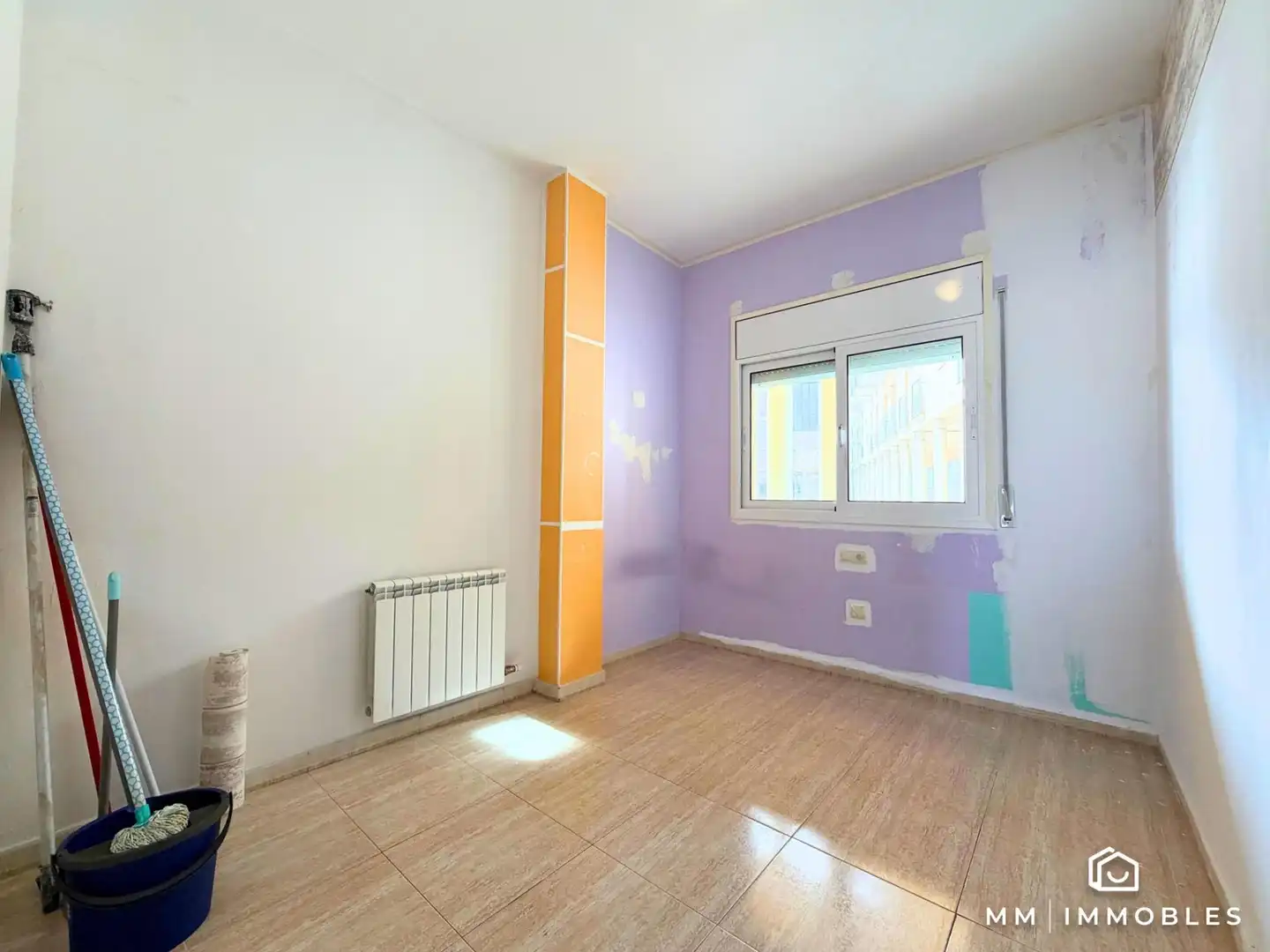 Habitación de Planta baja en venta en Centelles, Barcelona
