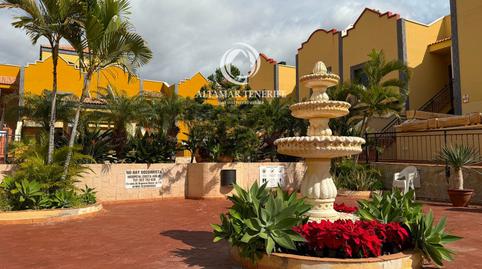 Photo 5 of Apartment to rent in Roques del Salmor, 12, Playa del Duque, Adeje