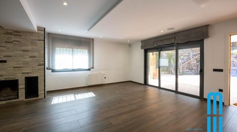 Foto 3 de Casa o xalet en venda a Mas Mora - Sant Daniel, Tordera