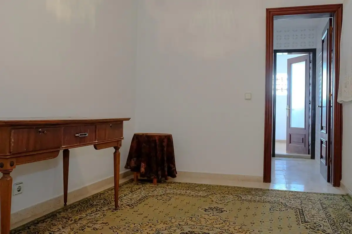 Villa avec terrasse à vendre à Carrer Carrer d'es Son Vilar Castell, imagen 10