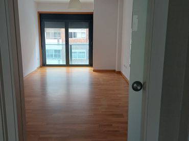 Appartement avec ascenseur à vendre à Rúa Álvaro Cunqueiro 2