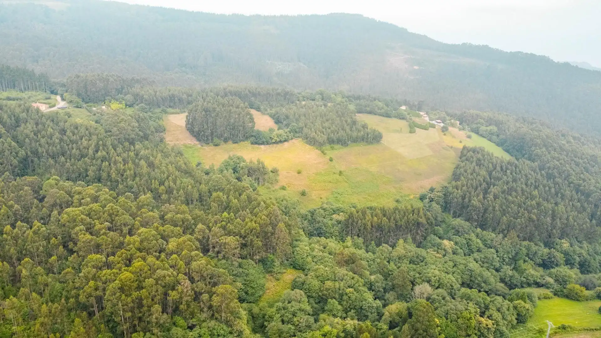 Casa o chalet en venta en Pravia con Calefacción, Jardín privado y Parquet