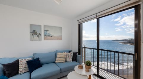 Photo 2 of Attic for sale in Calle Crisantemo, 28, La Garita - Marpequeña, Las Palmas