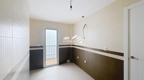 Foto 5 de Planta baja en venta en Corralás, Las Tinajerías - Juderías, Córdoba