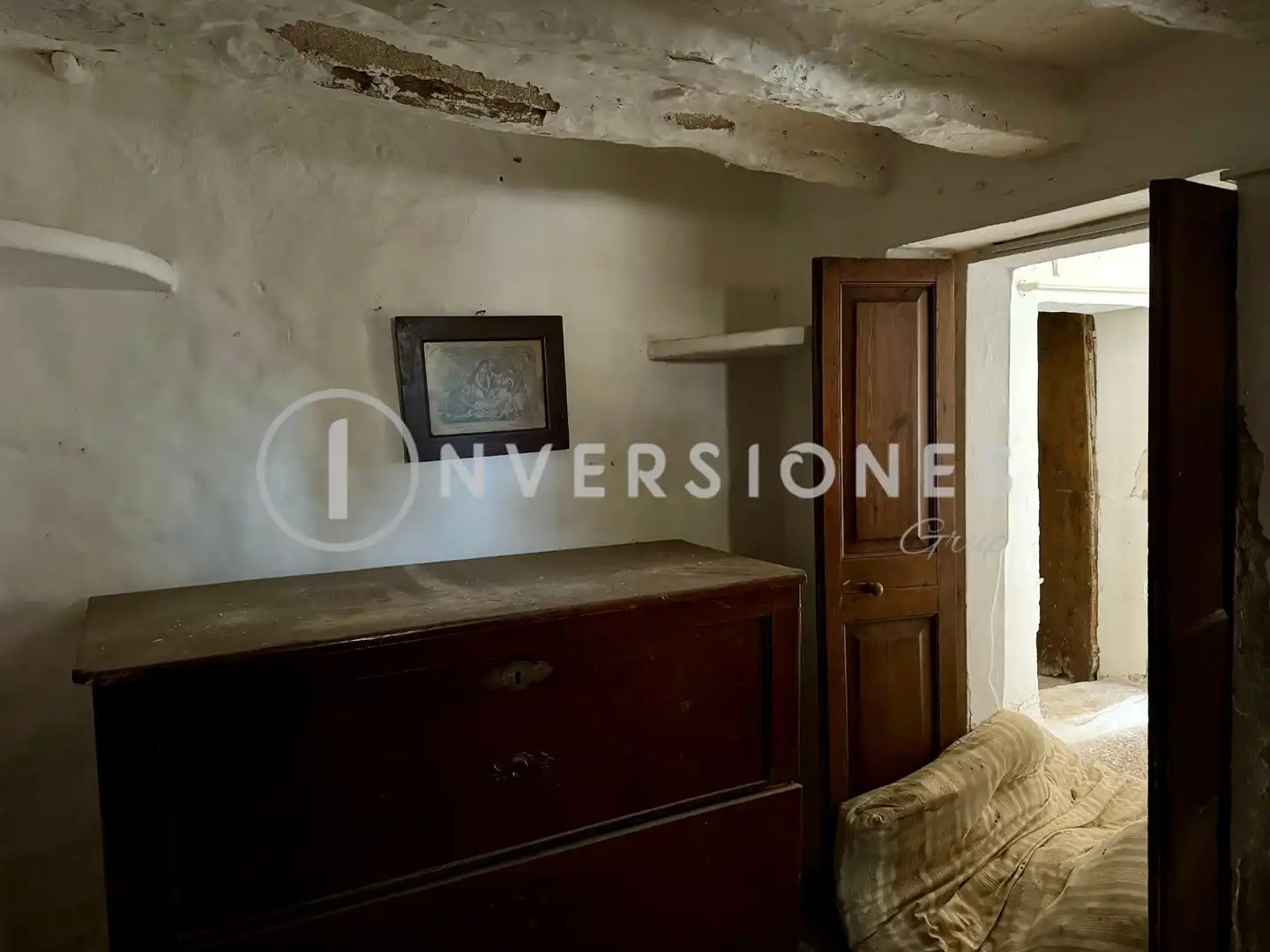 Casa o xalet en venda a Verge Consolació, S'Alquería Blanca - Calonge