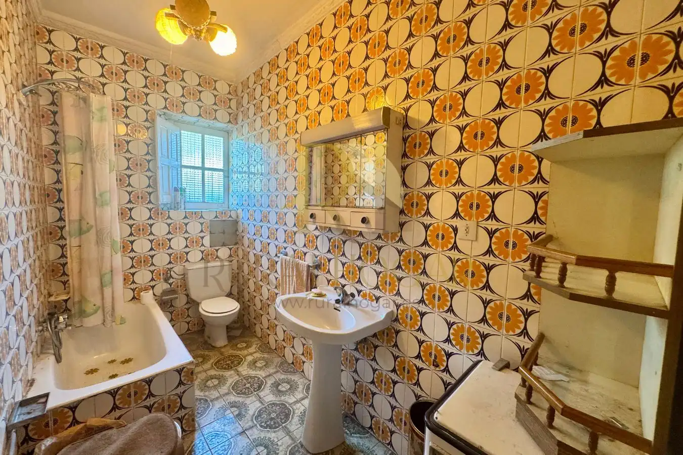 Maison à vendre à Calle la Cárcaba 58, imagen 27