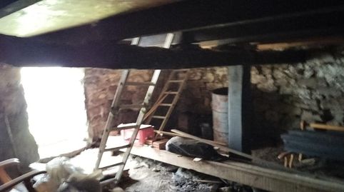 Foto 5 de Finca rústica en venta en Bu-570, Espinosa de los Monteros, Burgos