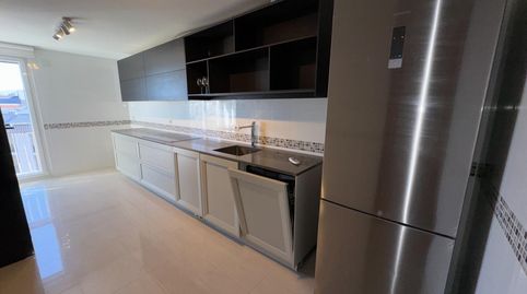 Foto 5 de Dúplex en venda a Calle Msp, 6, Centro, Ponferrada