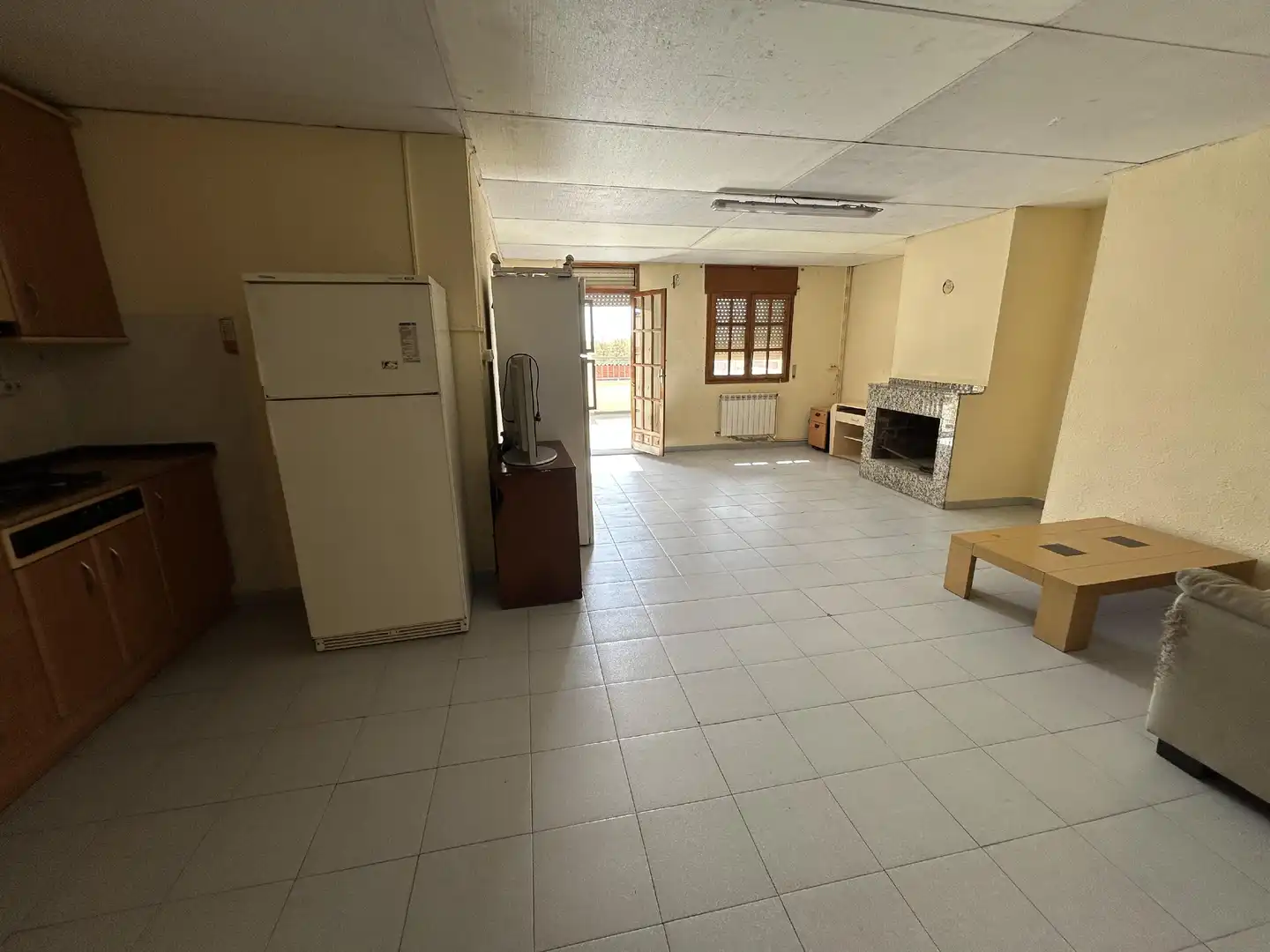 Villa con terrazza in vendita a Nord-est, imagen 13