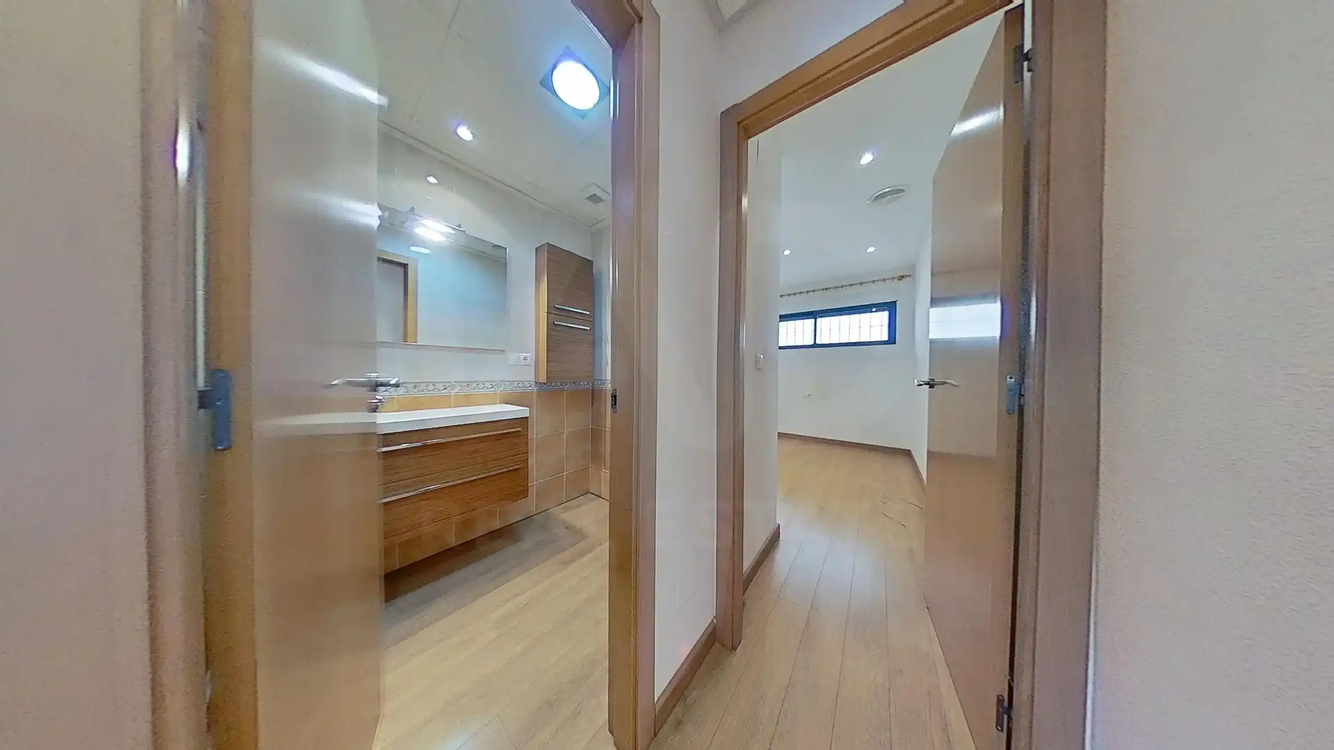 Flat with pool for sale in Santa Pola ciudad, imagen 12