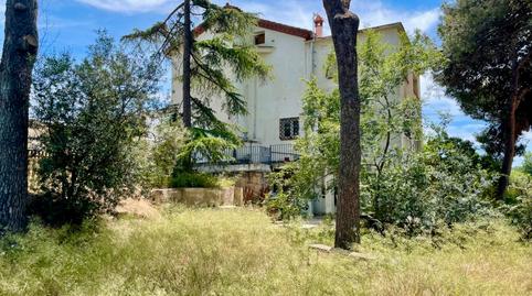 Photo 5 of House or chalet for sale in Pizarro, Canaletes - Turonet, Barcelona