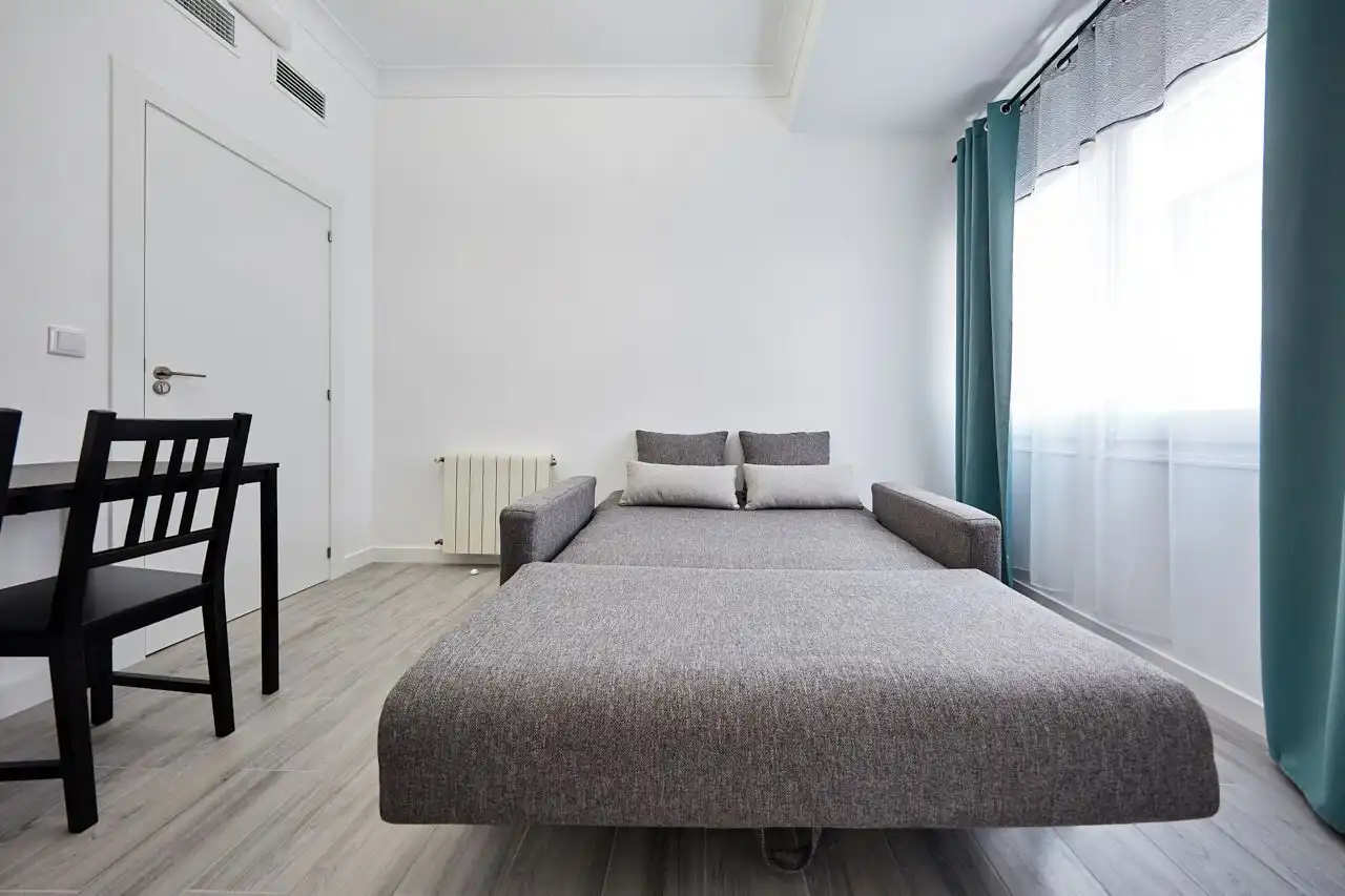 Piso con ascensor en venta en Centro, imagen 40