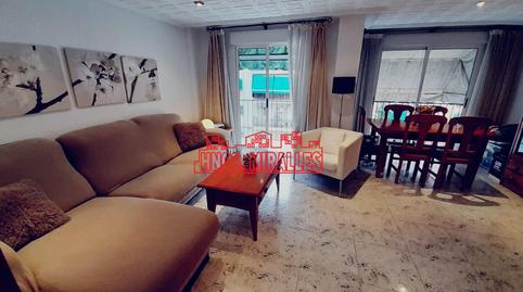 Photo 2 of Flat for sale in Carrús Este, Alicante