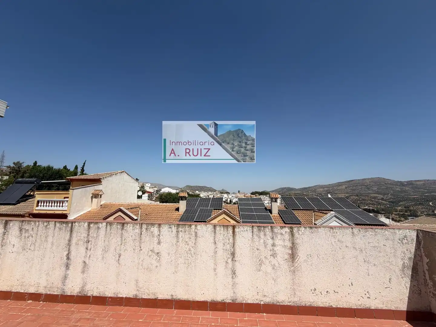 Casa en venda a Priego de Córdoba, imagen 17