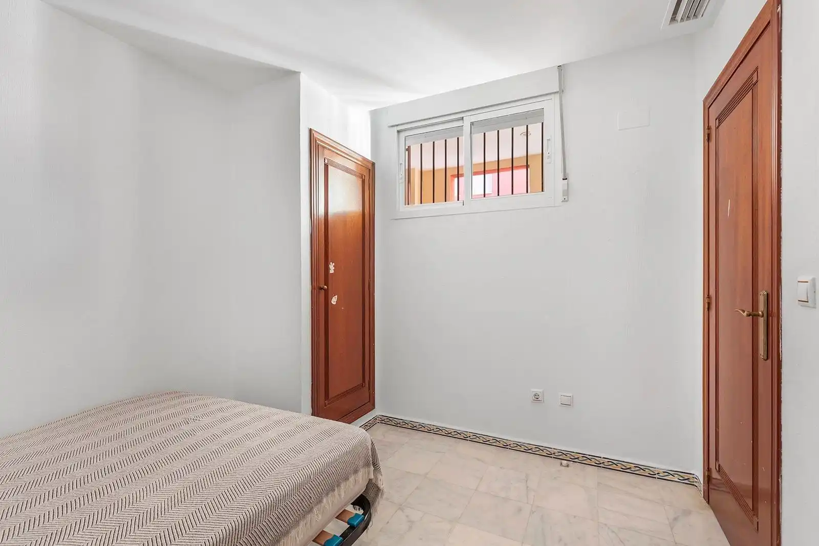 Apartament amb piscina en venda a Avenida Roentgen, imagen 24