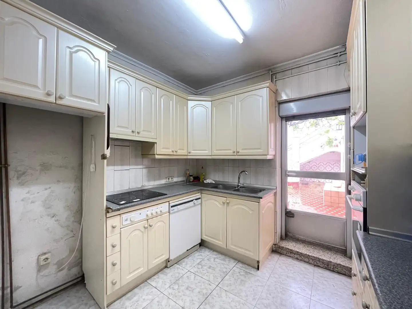 House for sale in Casco Antiguo, imagen 6