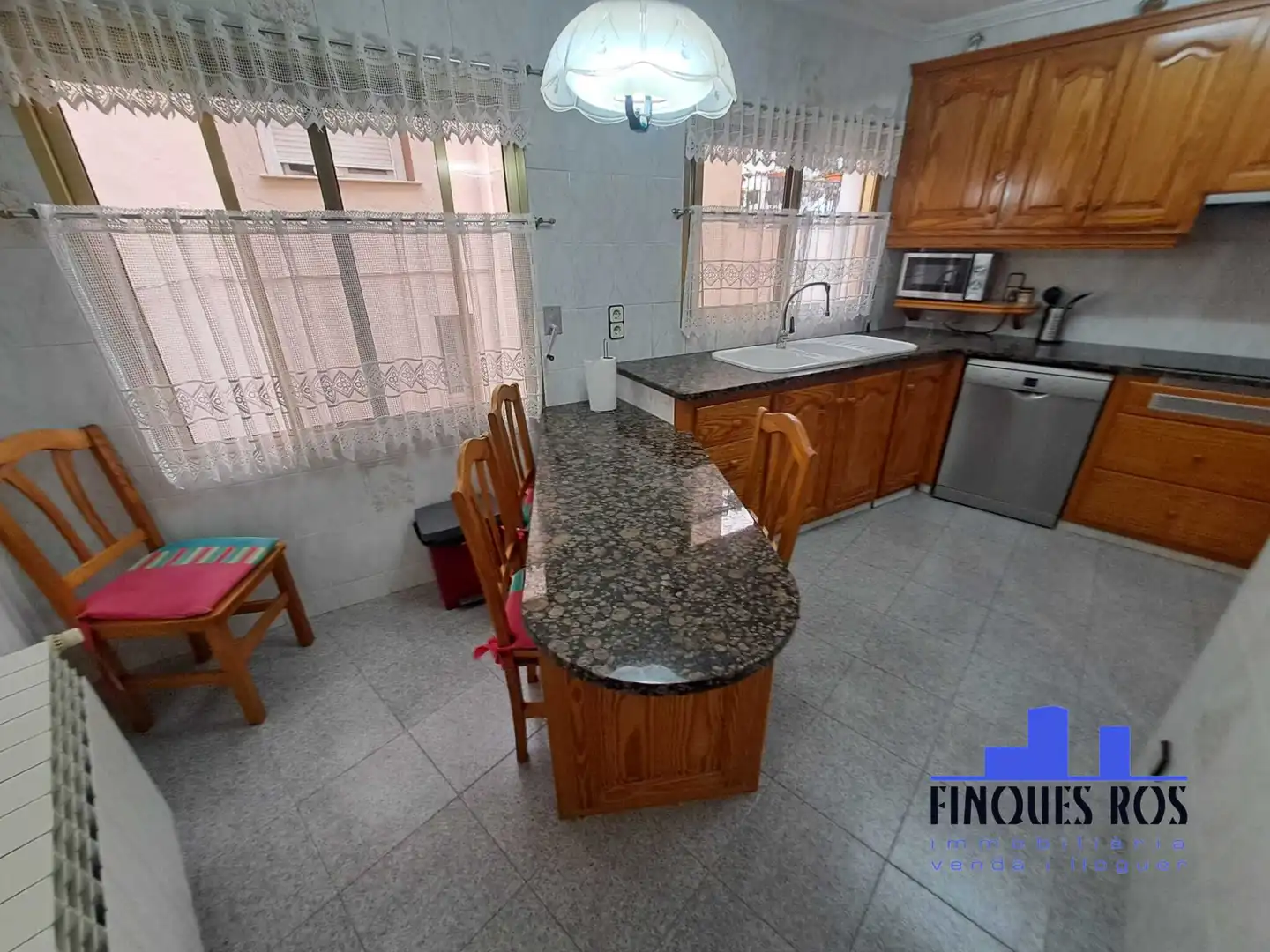 House with terrace for sale in San Jorge / Sant Jordi, imagen 10