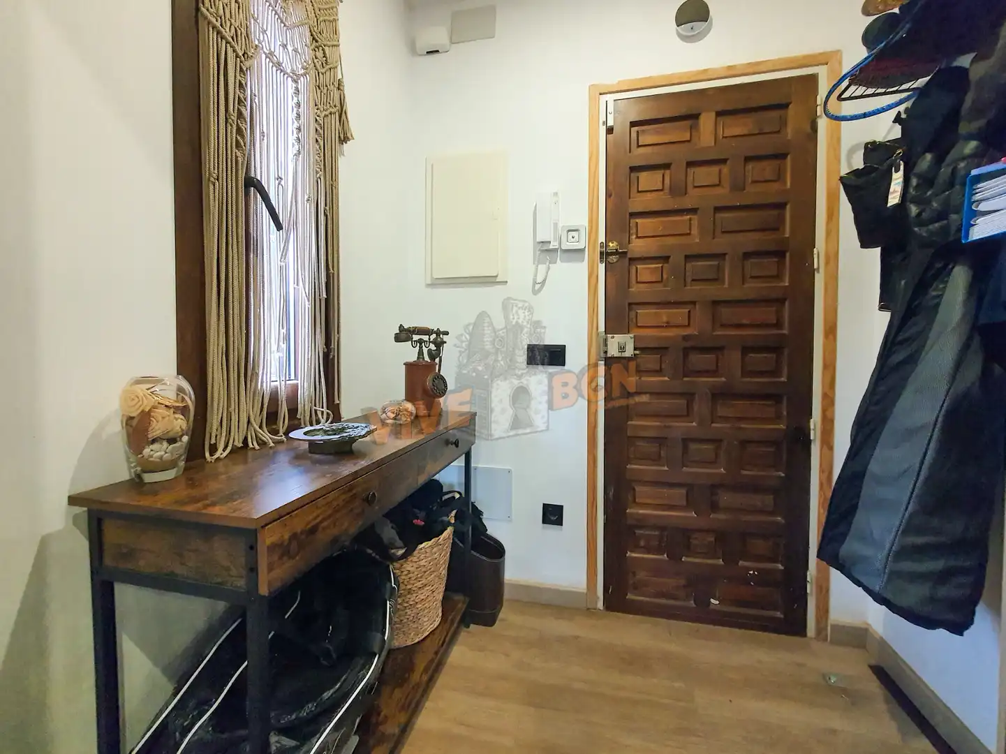 Casa o xalet en venda en Vallgorguina amb Calefacció, Jardí privat i Parquet