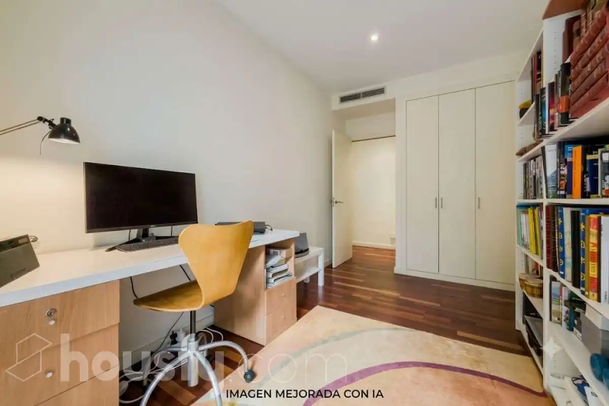Maison avec piscine à vendre à Carrer Taiano ., imagen 46