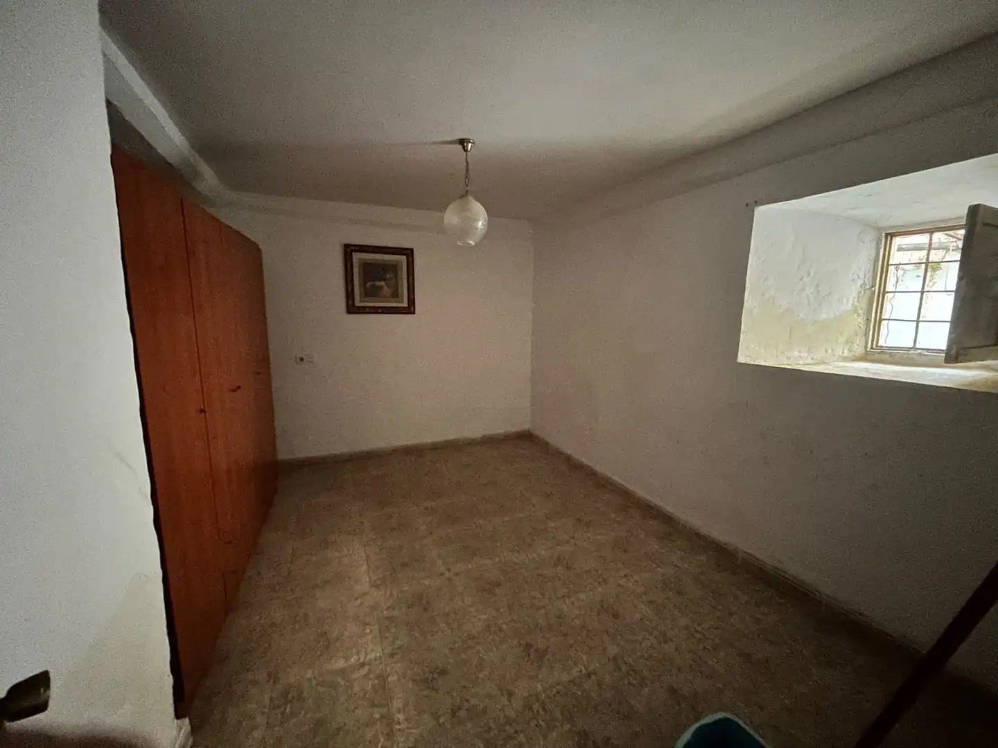 Maison à vendre à Montefrío, imagen 11