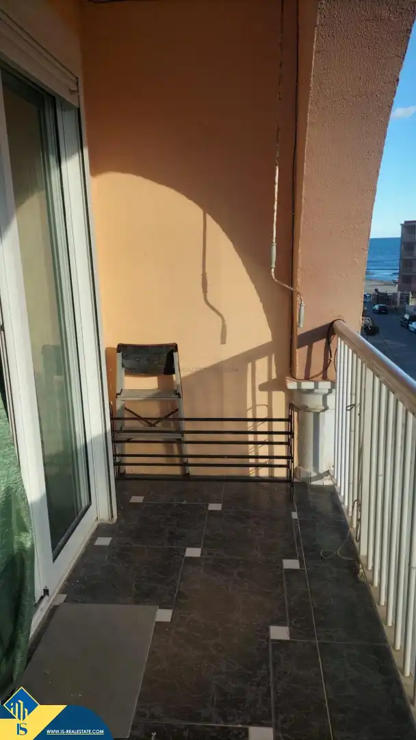 Penthouse mit Pool zum Verkauf in El Moncayo - El Pòrtic, imagen 11