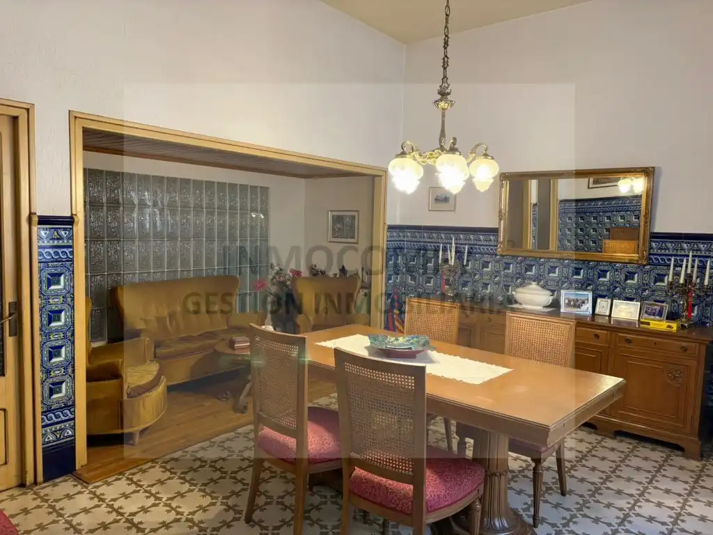 Casa en venta en Calle Amor Filial 23, imagen 7