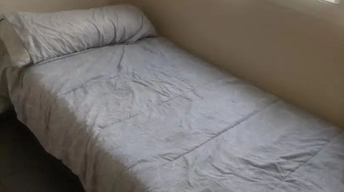 Foto 4 de Habitació a Carrer de Santa Anna, 6, Centro Ciudad, Paterna