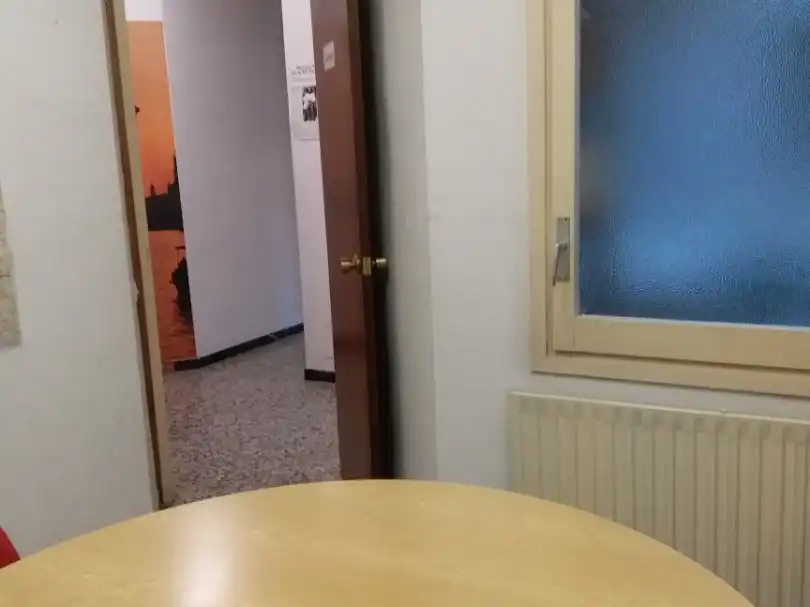 Oficina de alquiler en Torelló, Barcelona