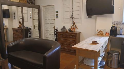 Foto 3 de Loft en venta en Ezcaray, La Rioja