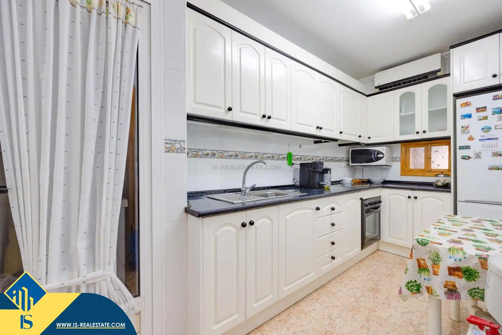 Wohnung mit Aufzug zum Verkauf in Centro, imagen 24