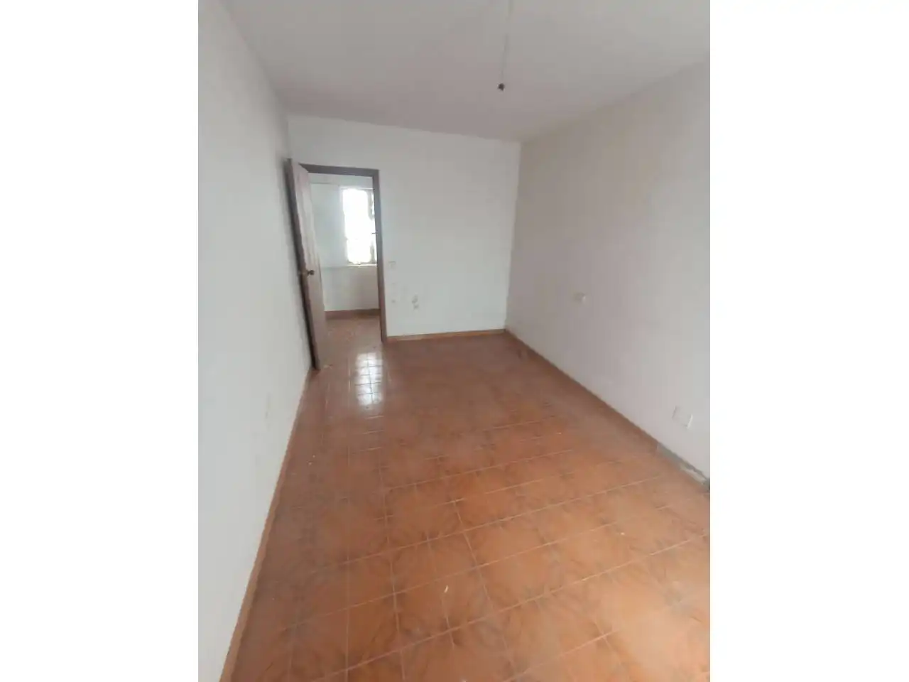Casa o chalet en venta en Parroquias de Santiago