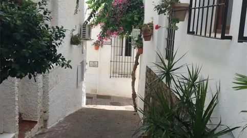 Foto 2 de Piso en venta en Calle Barranco, 4, Mojácar Pueblo, Mojácar