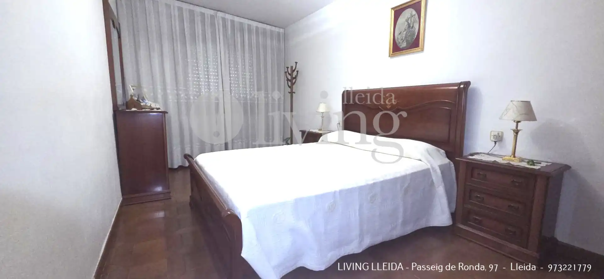 Flat with terrace for sale in Carrer Ballester, imagen 13