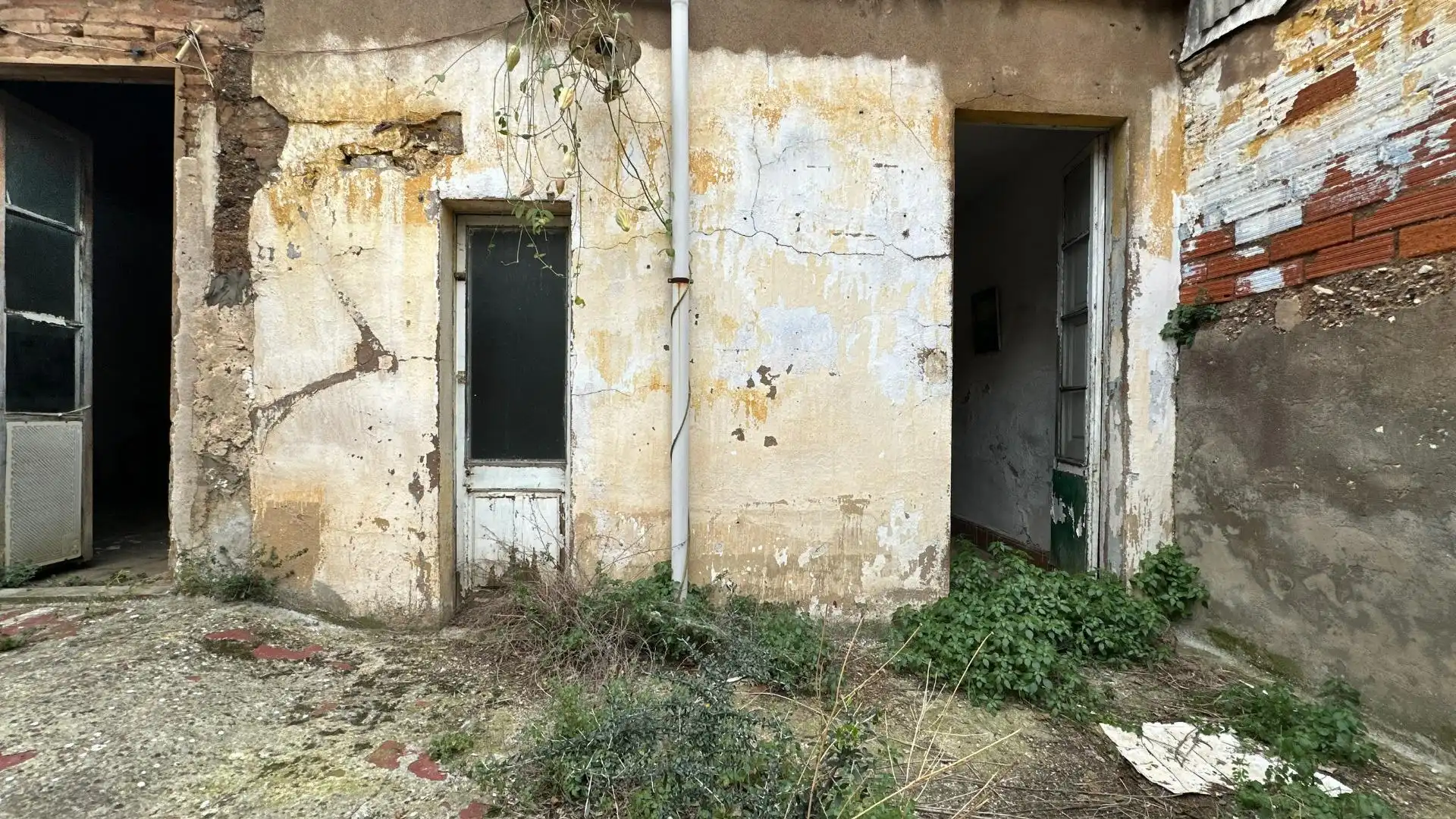 Haus zum Verkauf in Carrer AMPLE, imagen 29